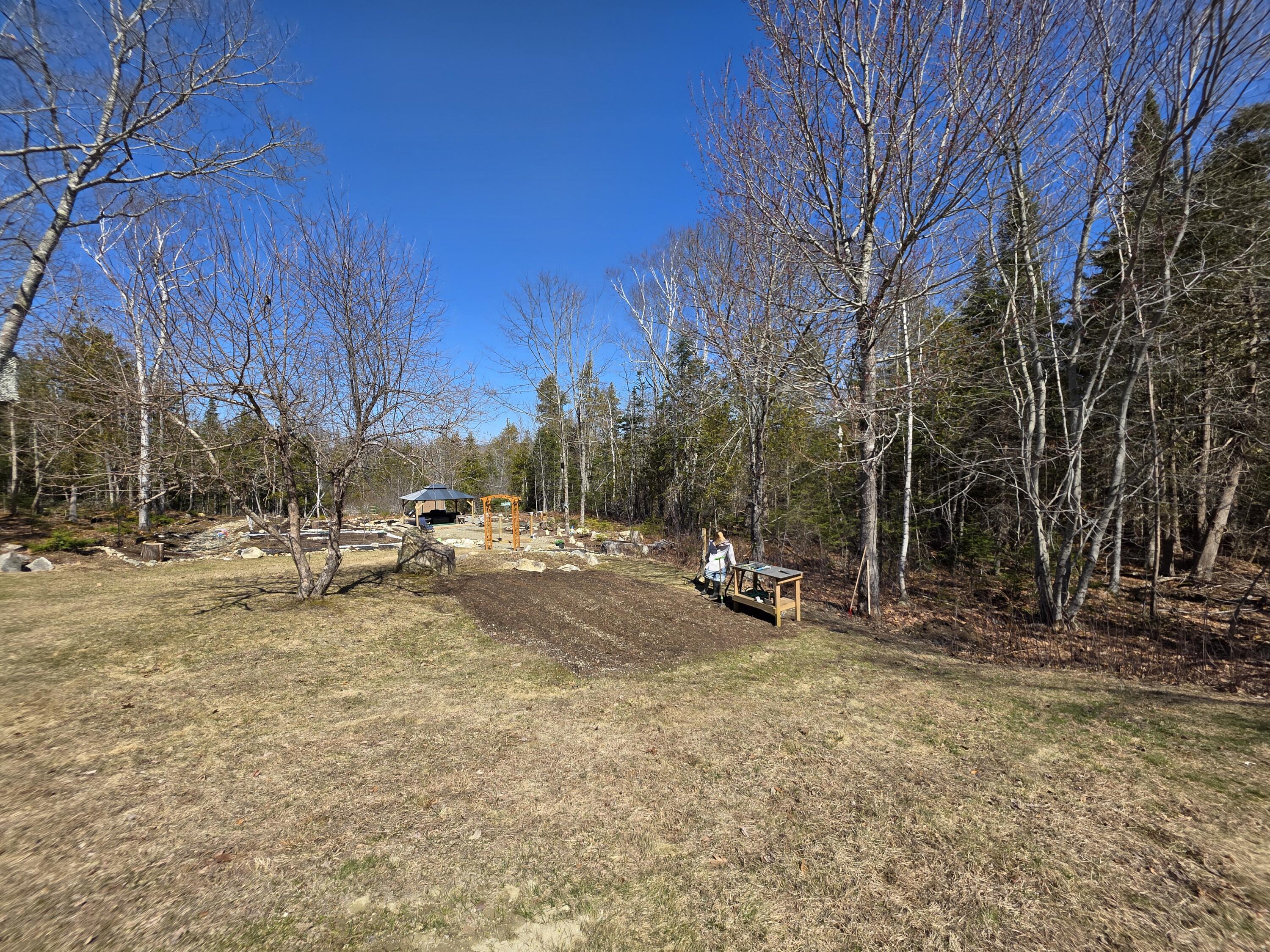 140 Bog Road Northport, ME 04849 - Photo 28 of 53 1000029425