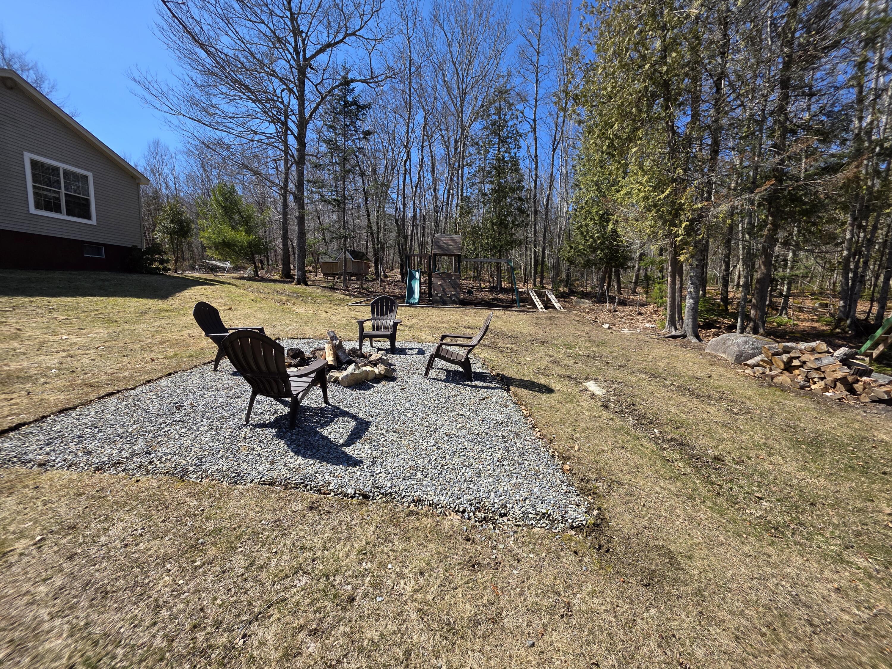 140 Bog Road Northport, ME 04849 - Photo 29 of 53 1000029424