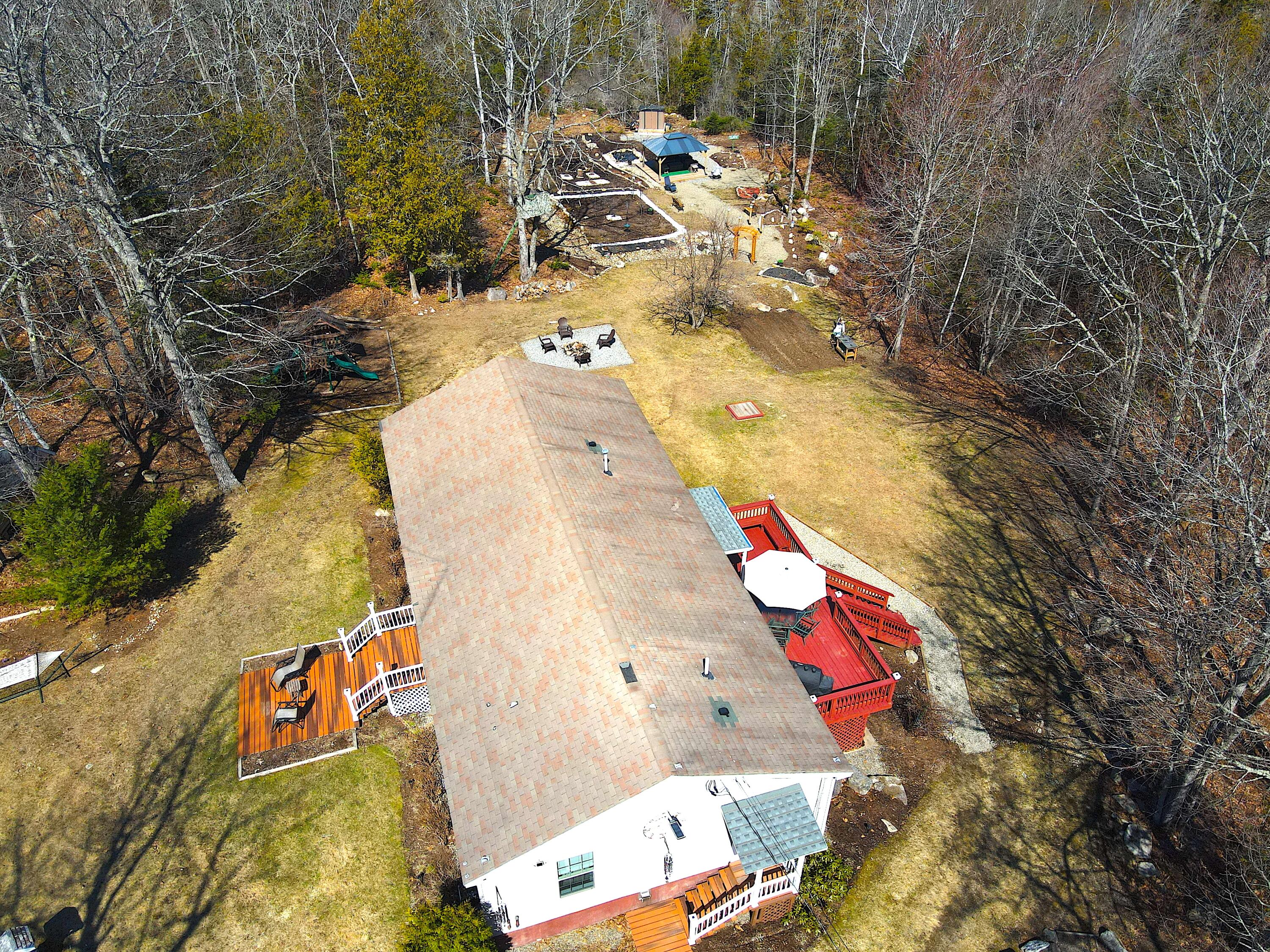 140 Bog Road Northport, ME 04849 - Photo 31 of 53 2026-04-09 11.31.14