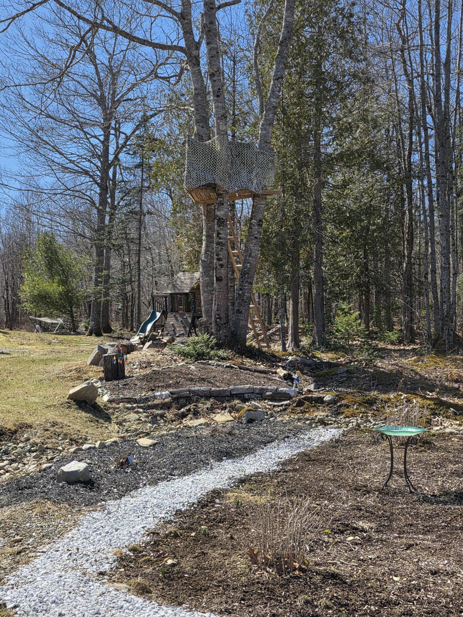 140 Bog Road Northport, ME 04849 - Photo 33 of 53 1000029423