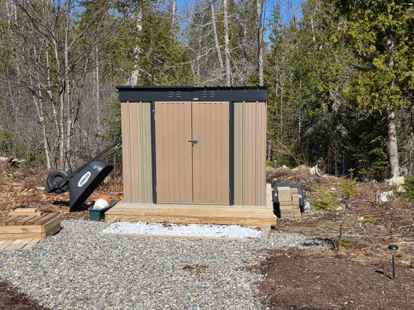 $389,900 | 140 Bog Road, Northport, ME 04849