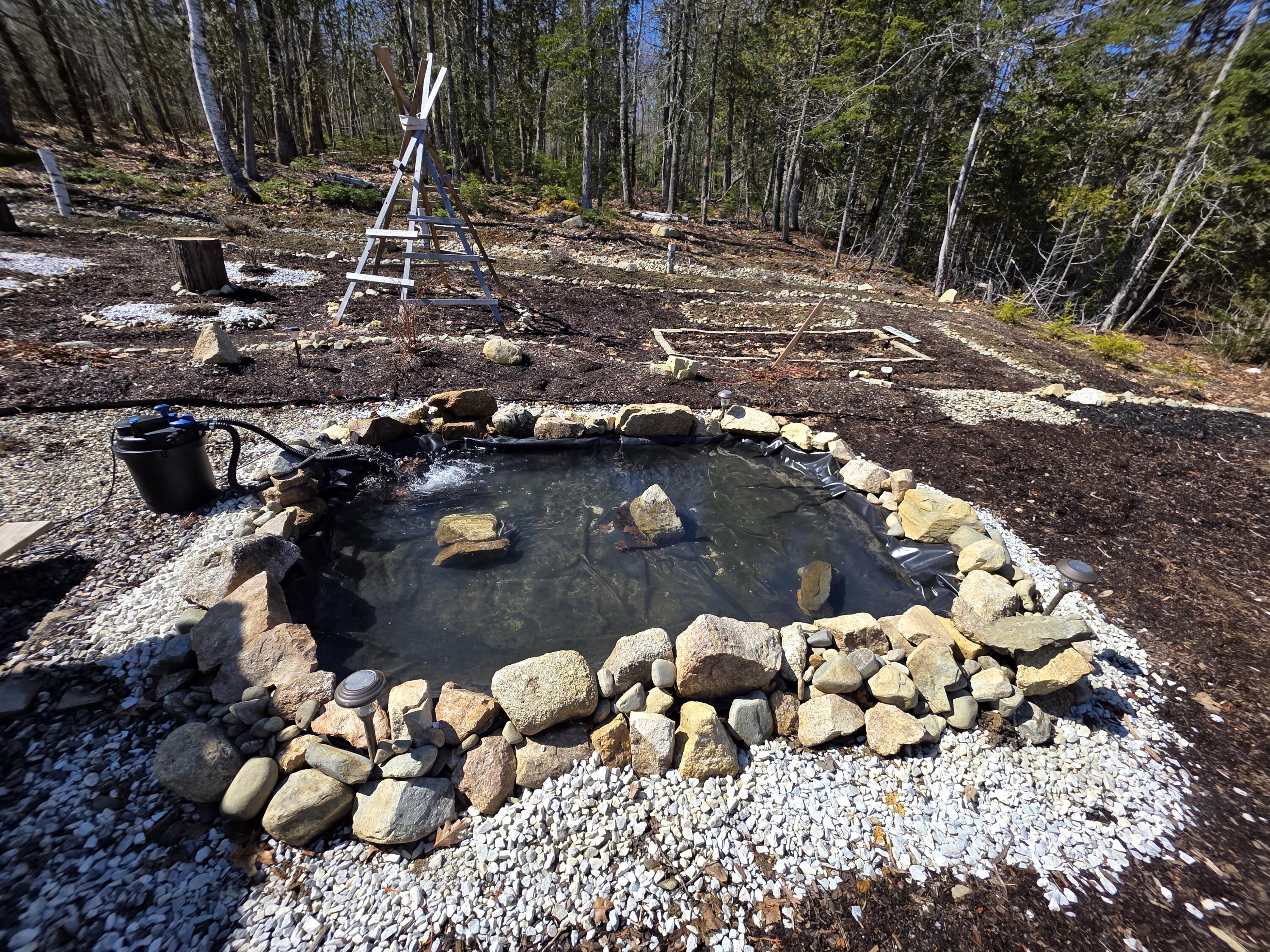 140 Bog Road Northport, ME 04849 - Photo 35 of 53 1000029420