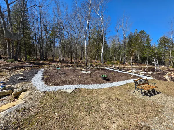 $389,900 | 140 Bog Road, Northport, ME 04849