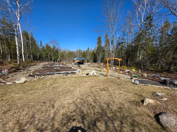 $389,900 | 140 Bog Road, Northport, ME 04849