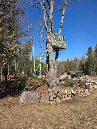 $389,900 | 140 Bog Road, Northport, ME 04849