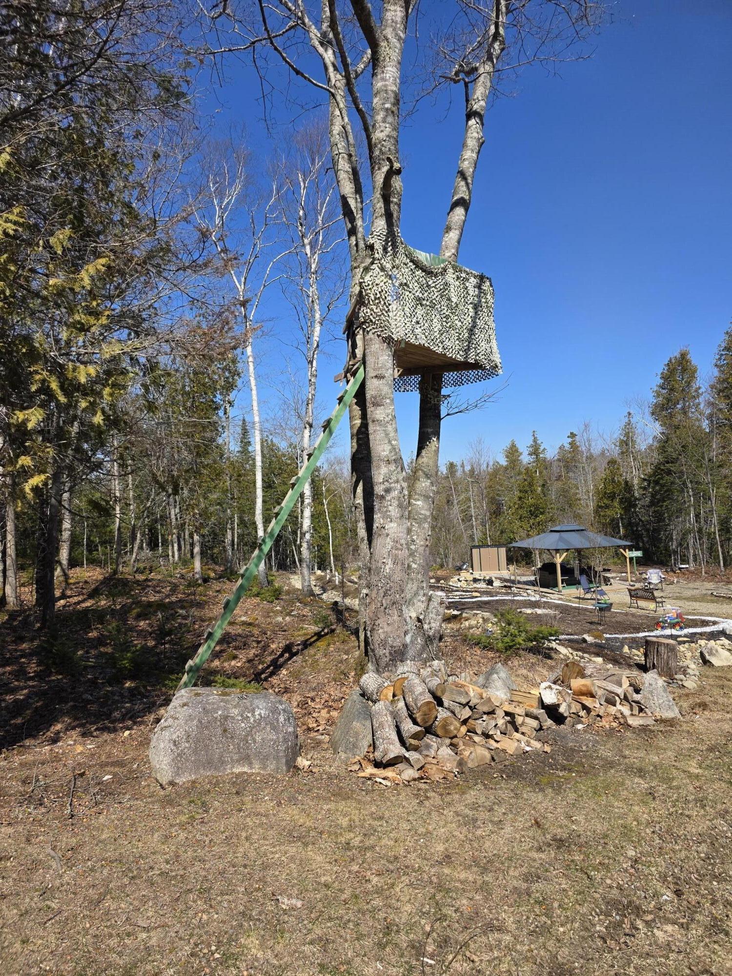 140 Bog Road Northport, ME 04849 - Photo 39 of 53 1000029412