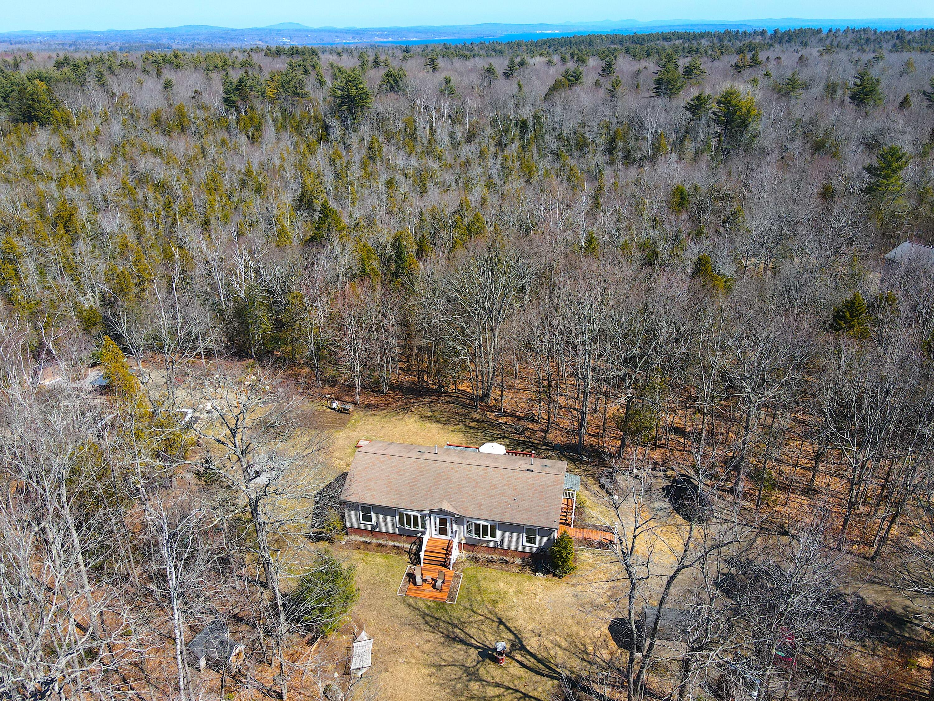 140 Bog Road Northport, ME 04849 - Photo 40 of 53 2026-04-09 11.29.30