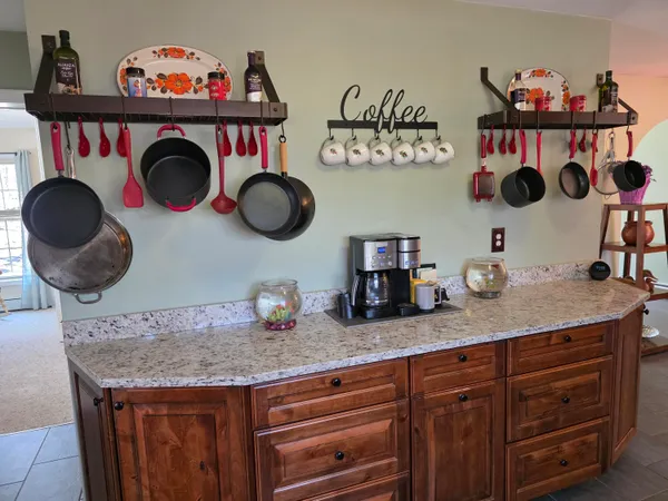 $389,900 | 140 Bog Road, Northport, ME 04849