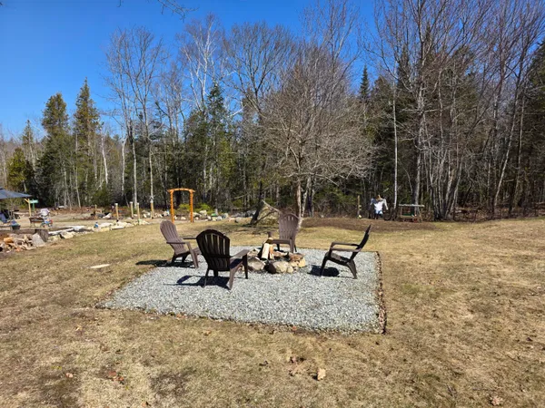 $389,900 | 140 Bog Road, Northport, ME 04849