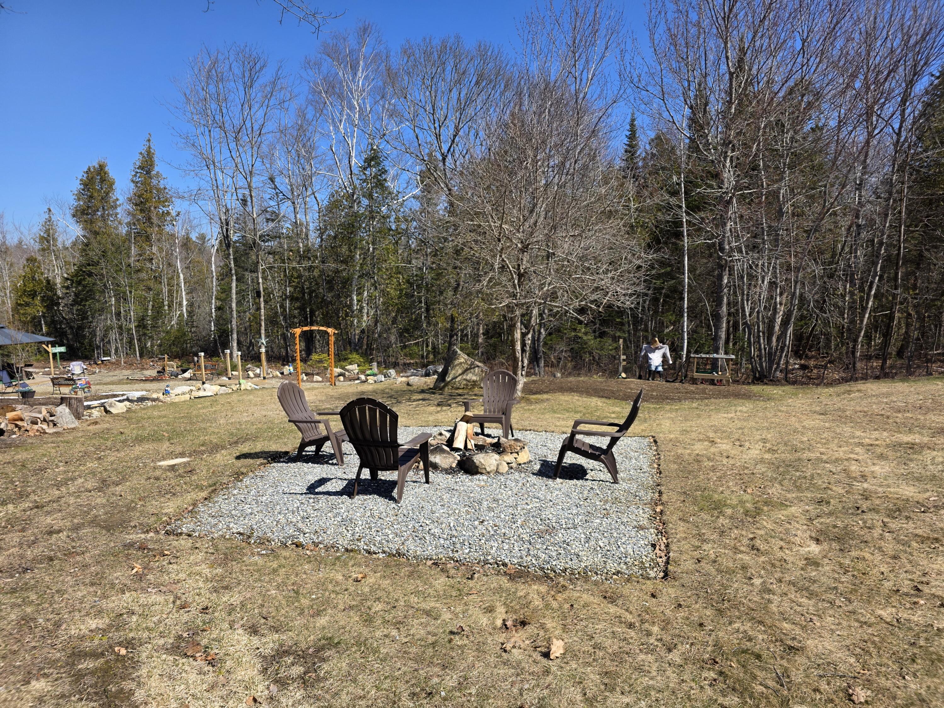 140 Bog Road Northport, ME 04849 - Photo 42 of 53 1000029411