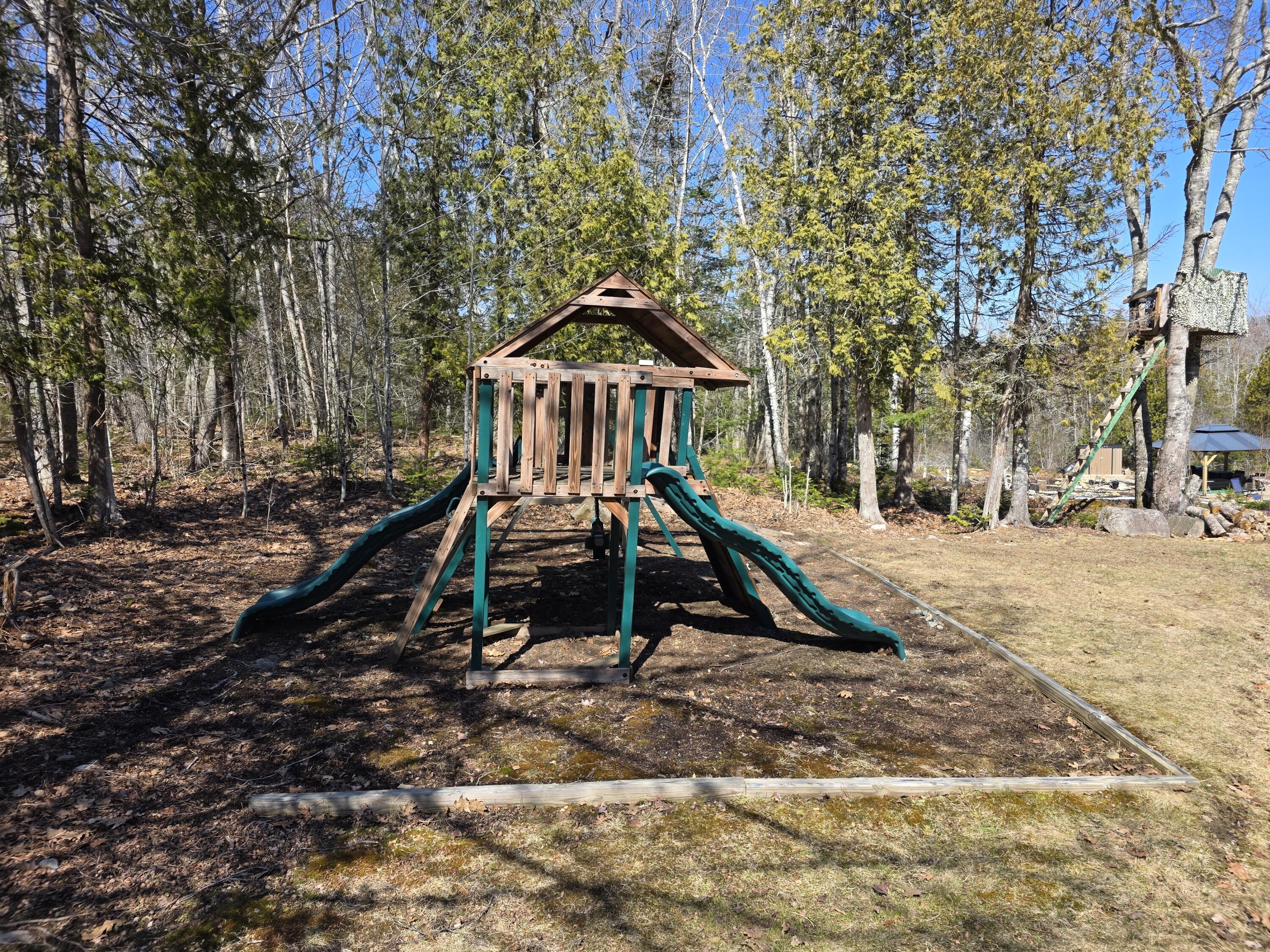 140 Bog Road Northport, ME 04849 - Photo 43 of 53 1000029410