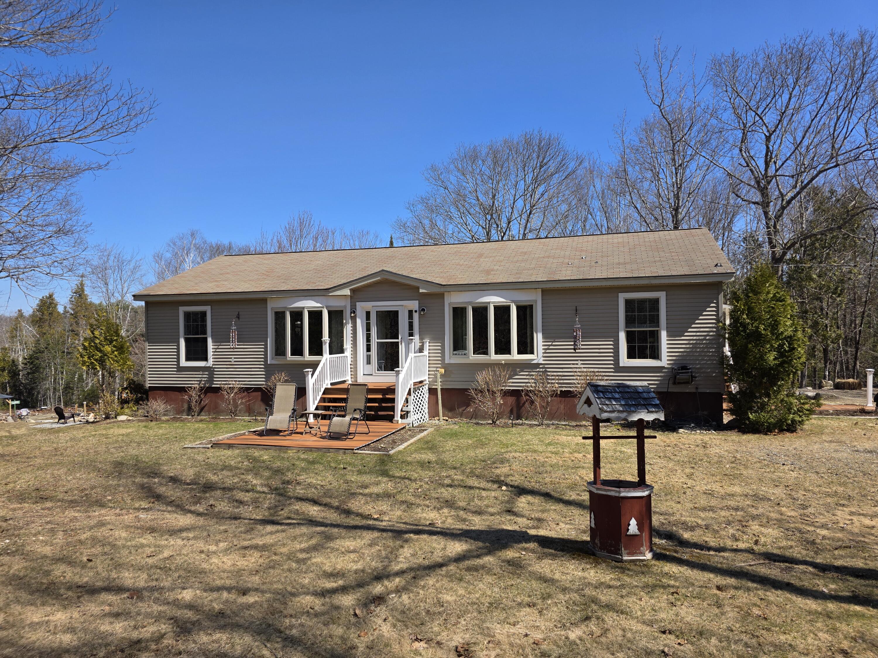 140 Bog Road Northport, ME 04849 - Photo 45 of 53 1000029407