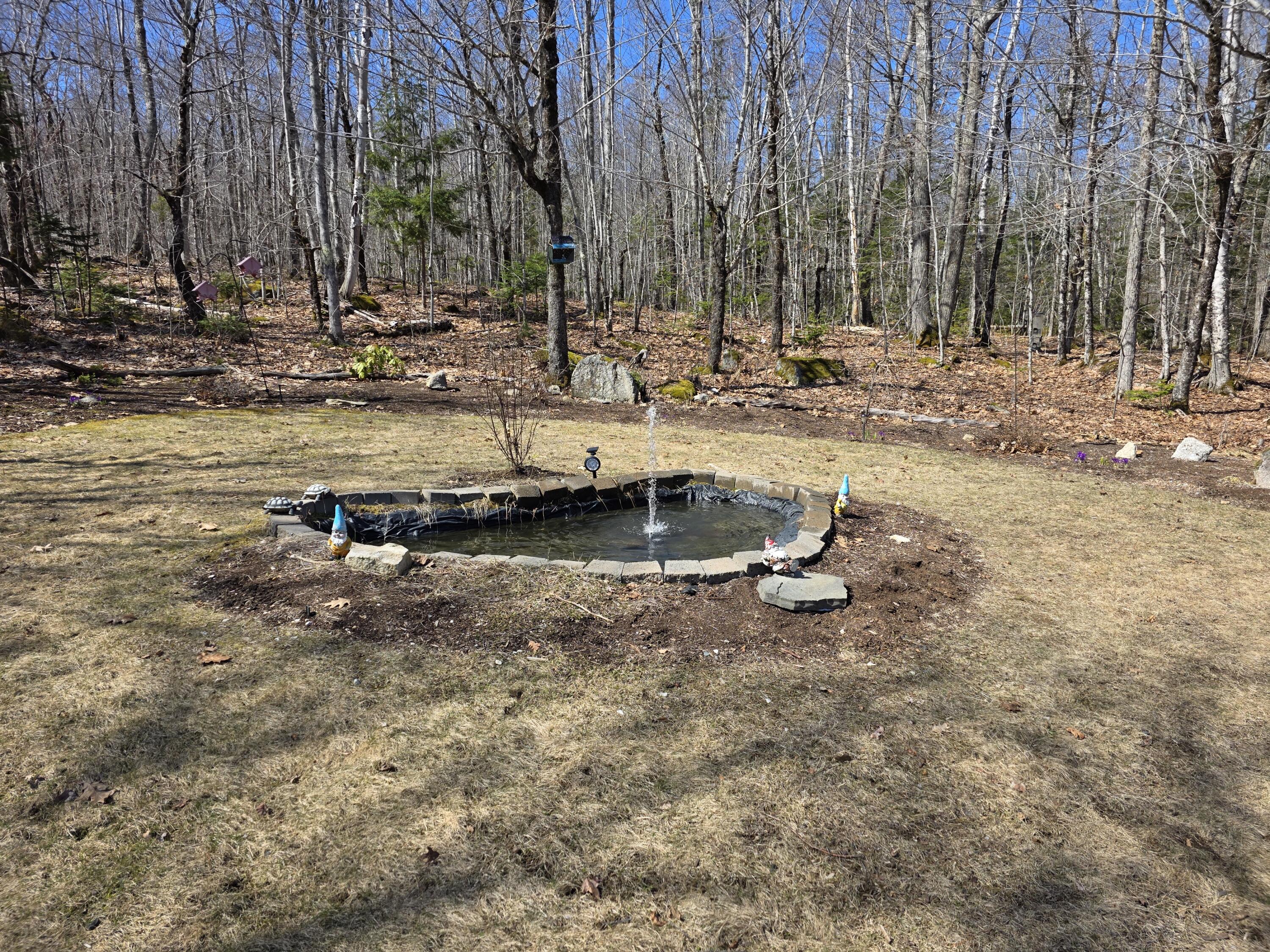 140 Bog Road Northport, ME 04849 - Photo 46 of 53 1000029405