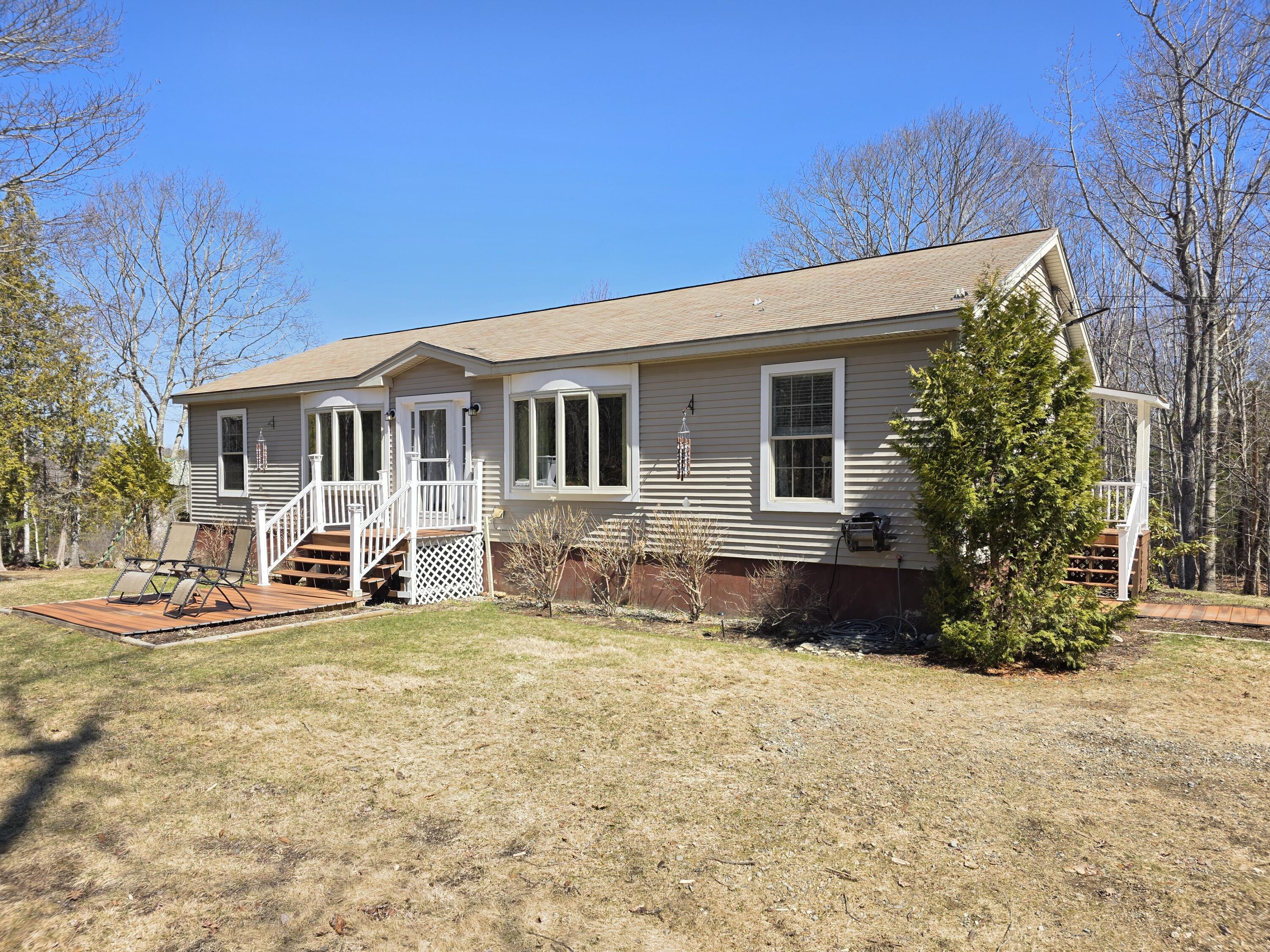 140 Bog Road Northport, ME 04849 - Photo 47 of 53 1000029404