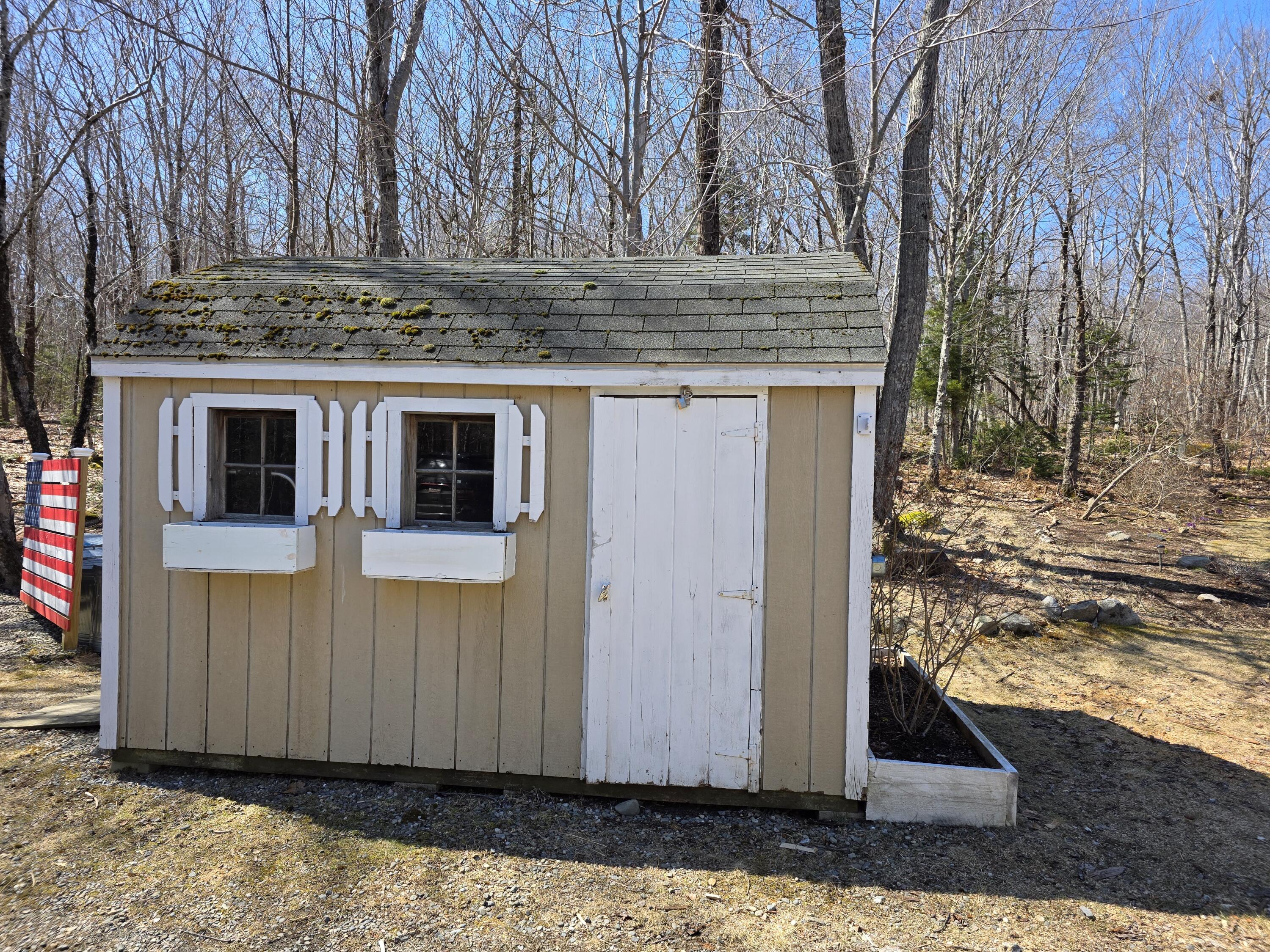 140 Bog Road Northport, ME 04849 - Photo 48 of 53 1000029401