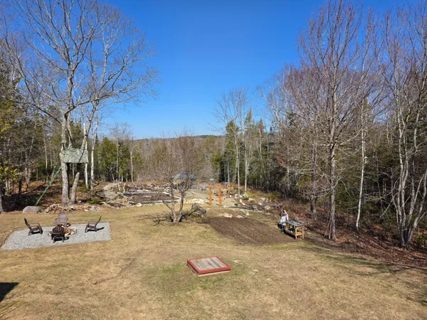 $389,900 | 140 Bog Road, Northport, ME 04849
