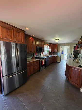 $389,900 | 140 Bog Road, Northport, ME 04849