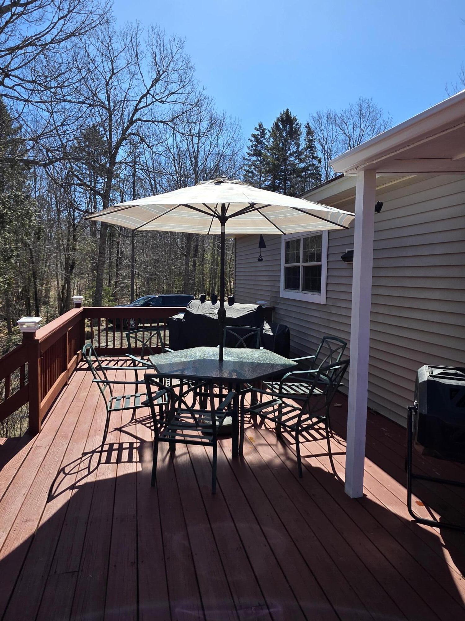 140 Bog Road Northport, ME 04849 - Photo 51 of 53 1000029398