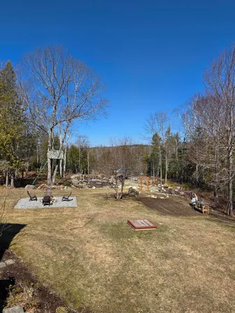 $389,900 | 140 Bog Road, Northport, ME 04849
