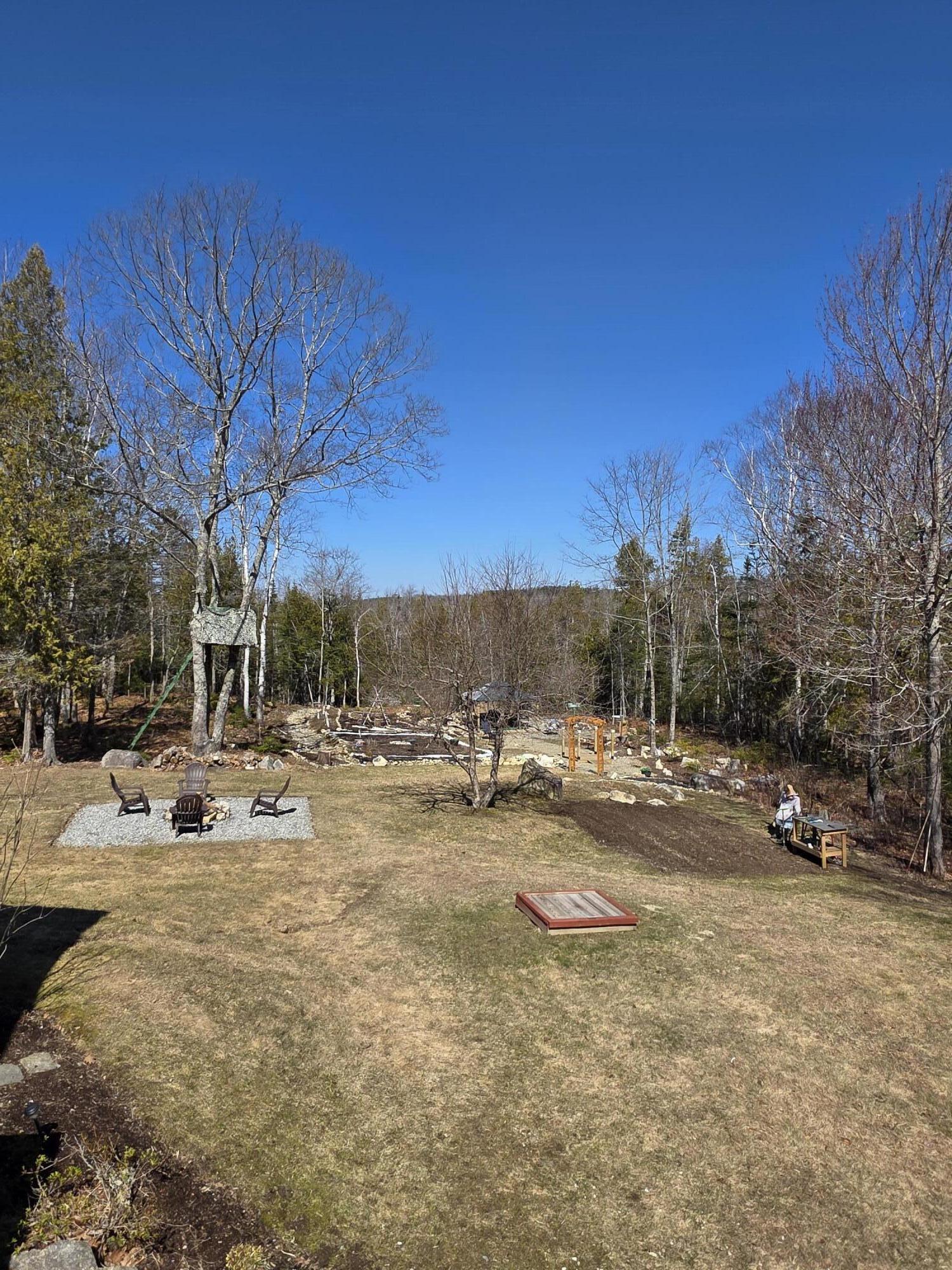 140 Bog Road Northport, ME 04849 - Photo 52 of 53 1000029397