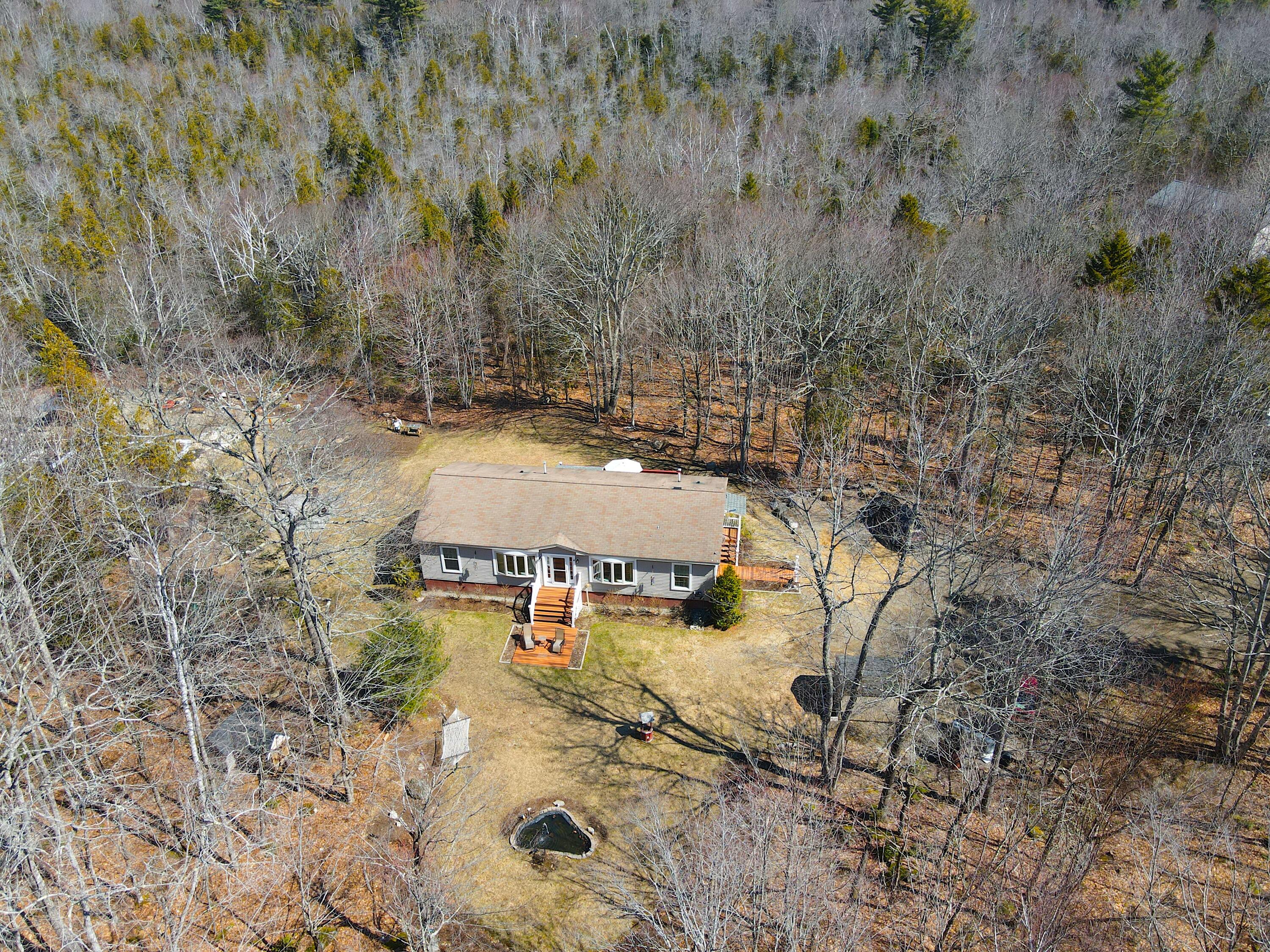 140 Bog Road Northport, ME 04849 - Photo 53 of 53 2026-04-09 11.29.49