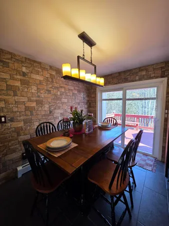 $389,900 | 140 Bog Road, Northport, ME 04849