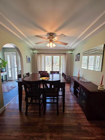 $389,900 | 140 Bog Road, Northport, ME 04849