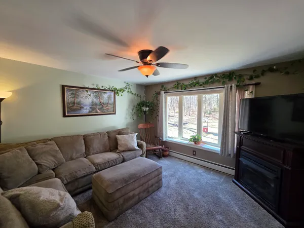 $389,900 | 140 Bog Road, Northport, ME 04849