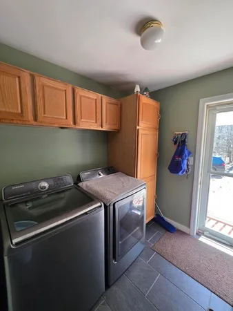 $389,900 | 140 Bog Road, Northport, ME 04849