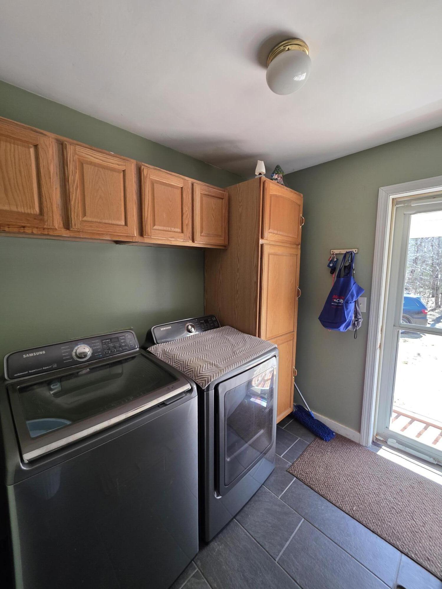 140 Bog Road Northport, ME 04849 - Photo 10 of 53 1000029370