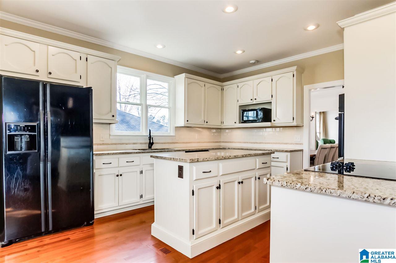 3546 William And Mary Road Birmingham, AL 35216 - Photo 16 of 45