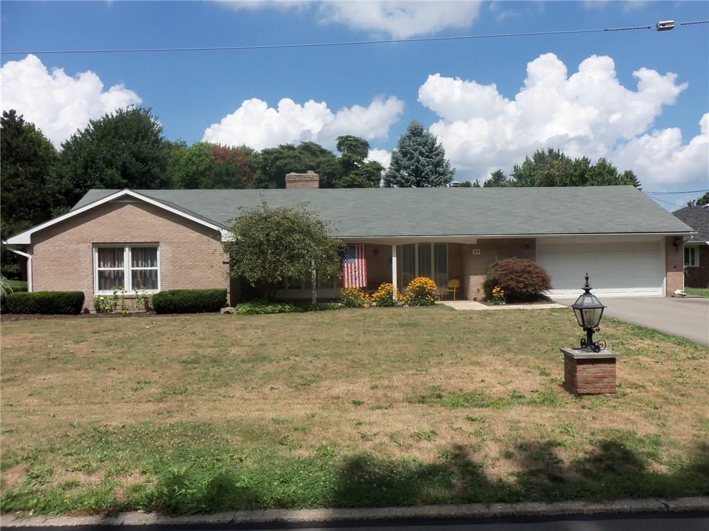 30 Hazen Road Sharpsville, PA 16150 - Photo 1 of 19 Gallery Image 1