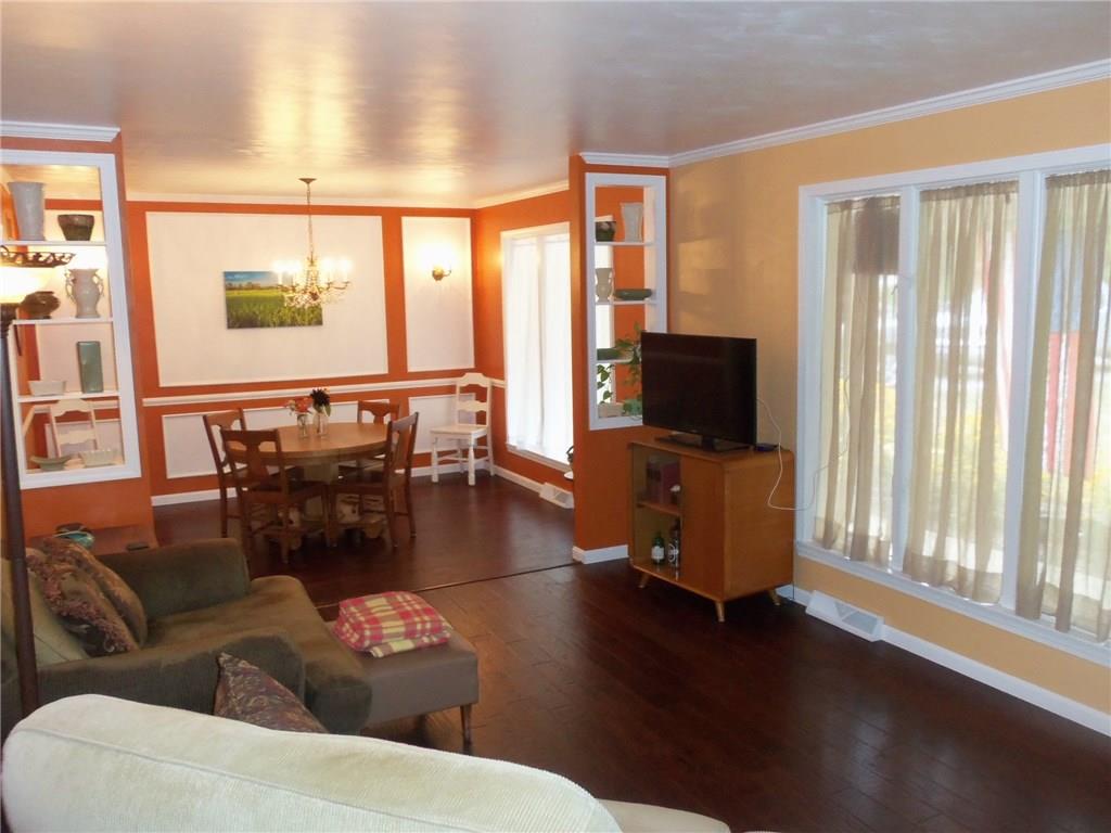 30 Hazen Road Sharpsville, PA 16150 - Photo 2 of 19 Gallery Image 2