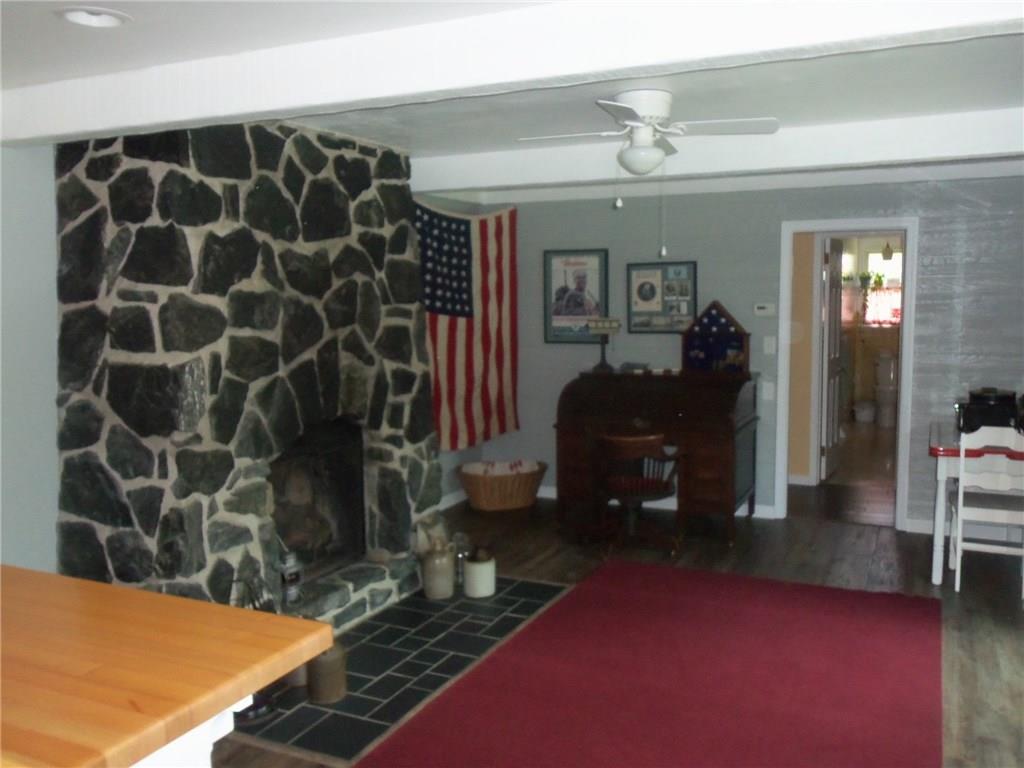 30 Hazen Road Sharpsville, PA 16150 - Photo 12 of 19 Gallery Image 12