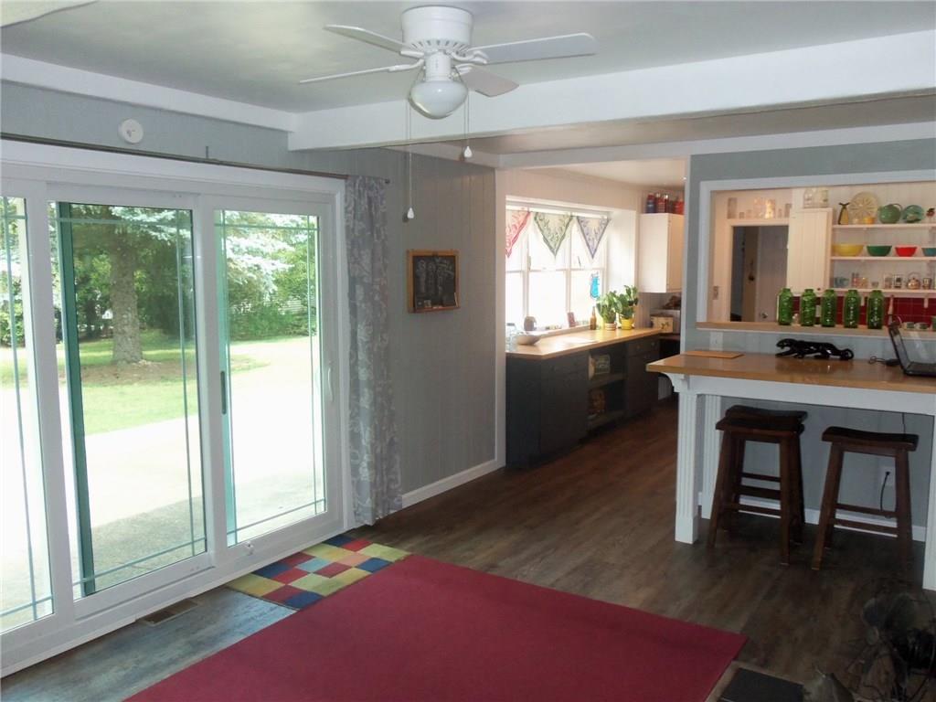 30 Hazen Road Sharpsville, PA 16150 - Photo 13 of 19 Gallery Image 13