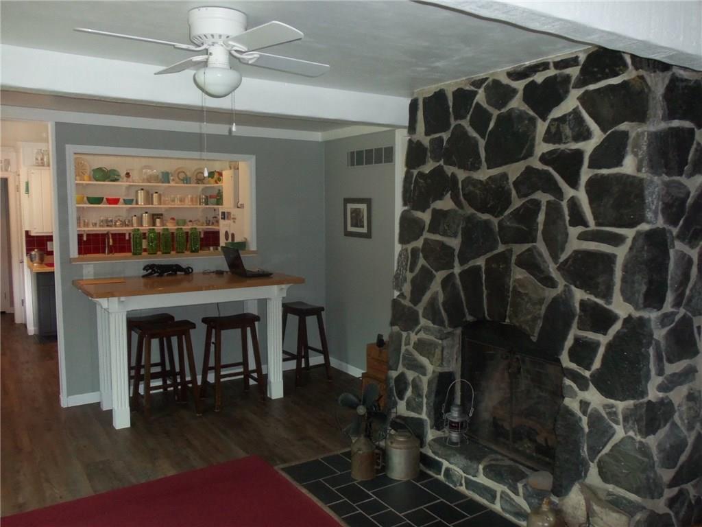 30 Hazen Road Sharpsville, PA 16150 - Photo 14 of 19 Gallery Image 14