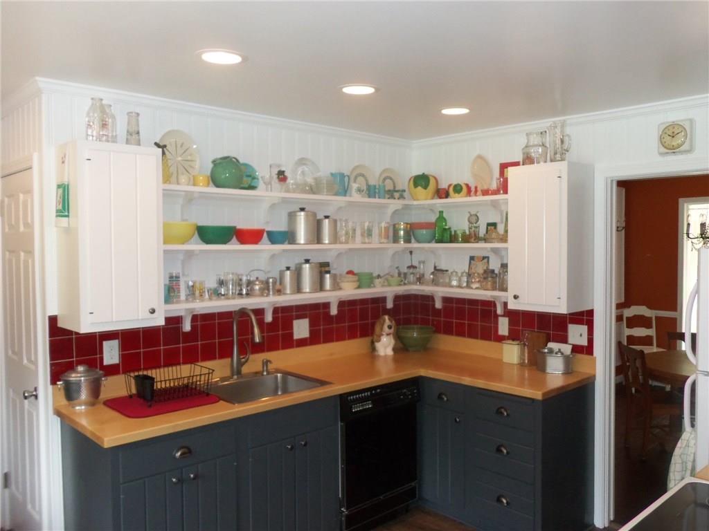 30 Hazen Road Sharpsville, PA 16150 - Photo 15 of 19 Gallery Image 15