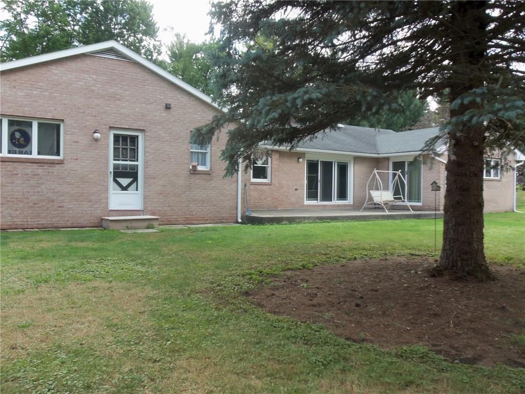 30 Hazen Road Sharpsville, PA 16150 - Photo 18 of 19 Gallery Image 18