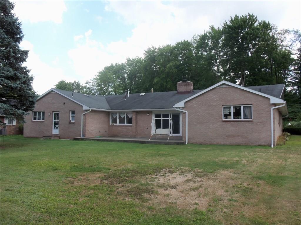 30 Hazen Road Sharpsville, PA 16150 - Photo 19 of 19 Gallery Image 19