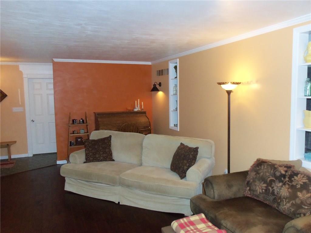 30 Hazen Road Sharpsville, PA 16150 - Photo 3 of 19 Gallery Image 3