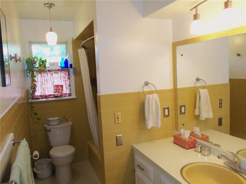 30 Hazen Road Sharpsville, PA 16150 - Photo 6 of 19 Gallery Image 6