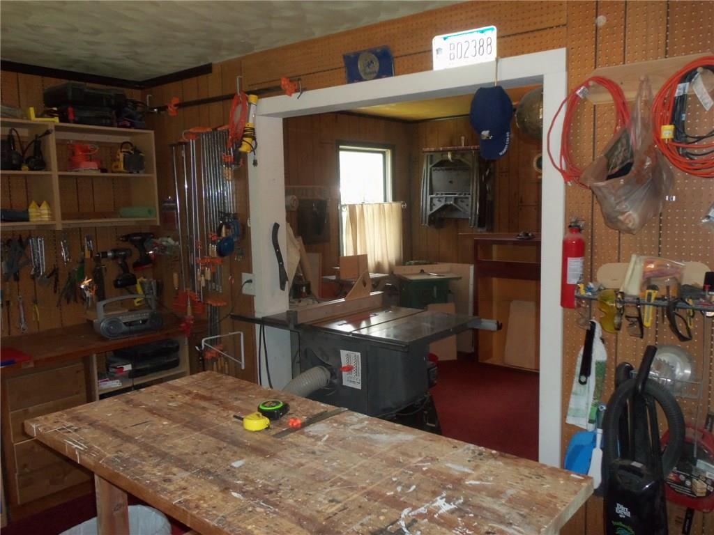 30 Hazen Road Sharpsville, PA 16150 - Photo 10 of 19 Gallery Image 10