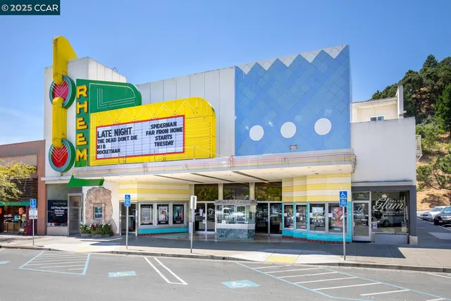 $2,100,000 | 127 Brookfield Drive, Moraga, CA 94556