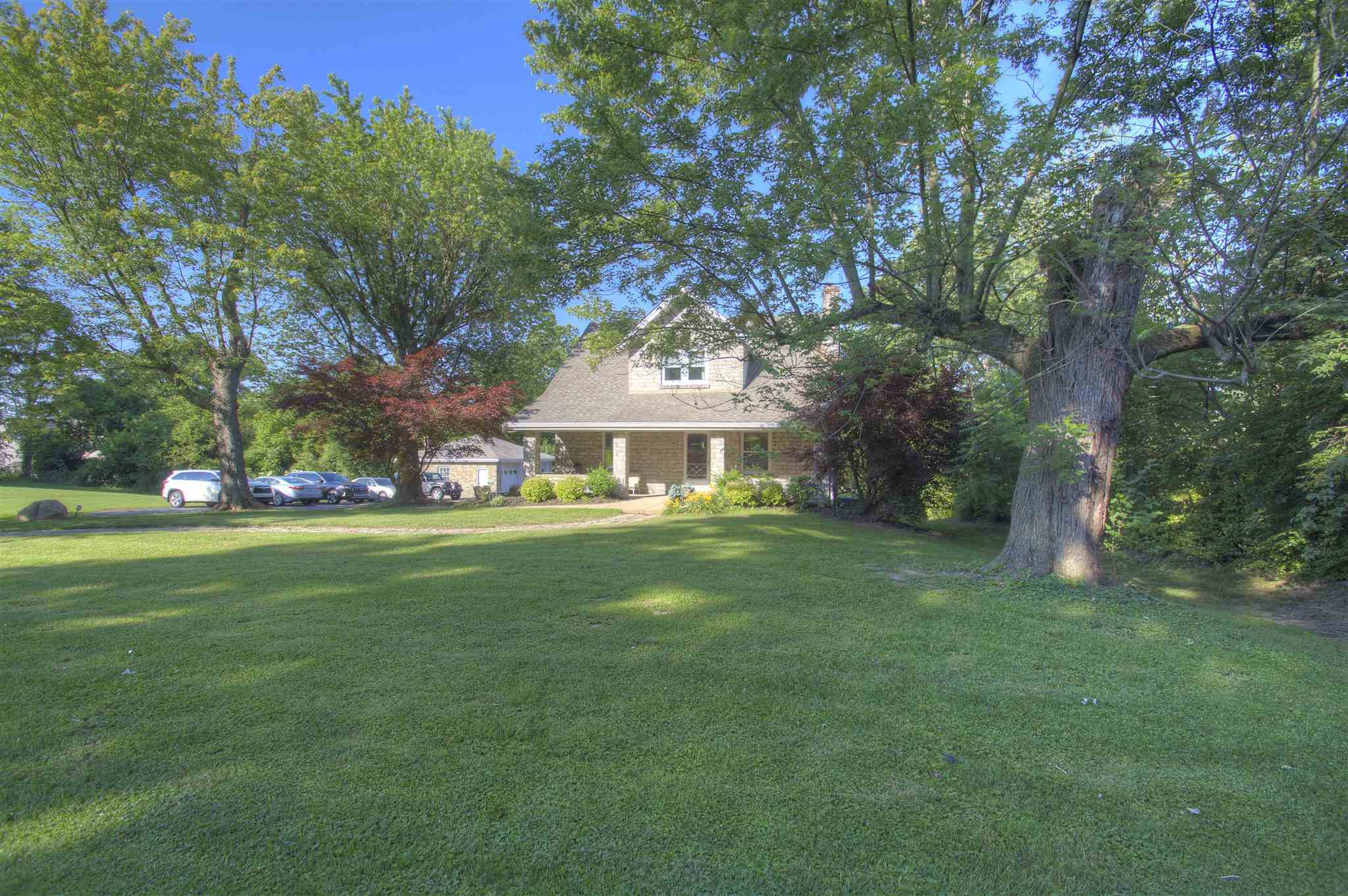 737 Western Reserve Road Crescent Springs, KY 41017 - Photo 29 of 34 Gallery Image 29