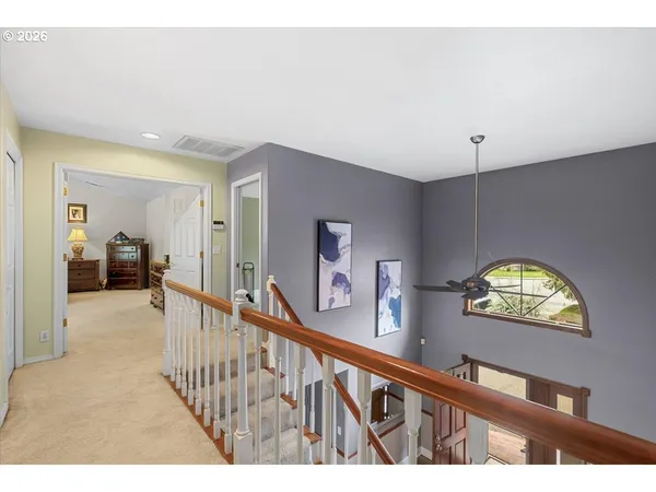 $699,000 | 113 Walnut Drive, Rogue River, OR 97537