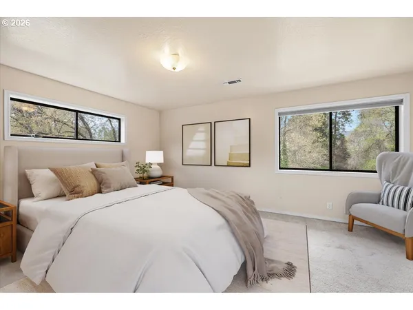 $699,000 | 113 Walnut Drive, Rogue River, OR 97537