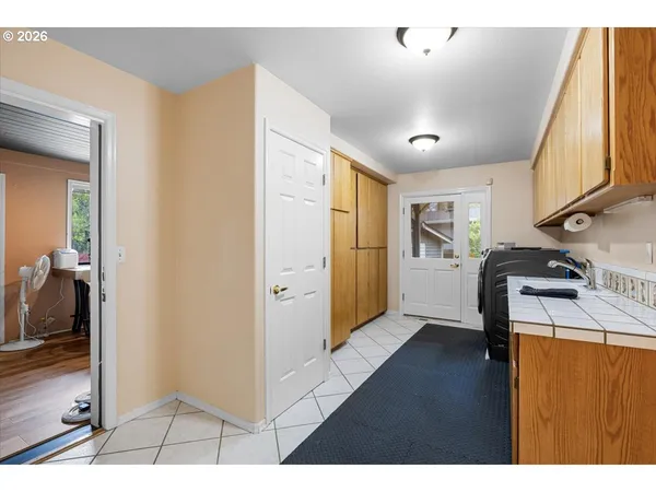 $699,000 | 113 Walnut Drive, Rogue River, OR 97537