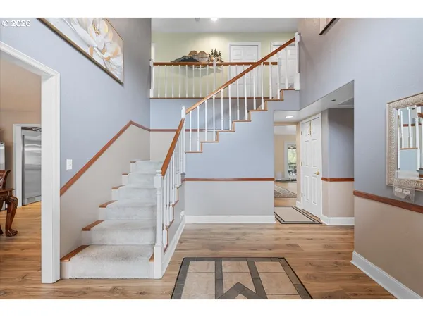 $699,000 | 113 Walnut Drive, Rogue River, OR 97537