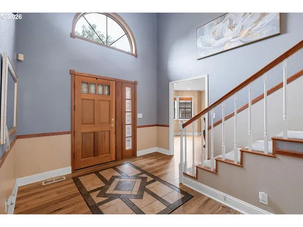 $699,000 | 113 Walnut Drive, Rogue River, OR 97537