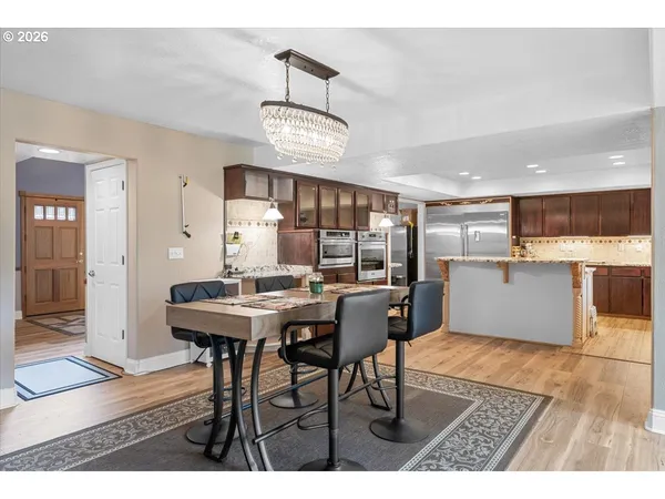 $699,000 | 113 Walnut Drive, Rogue River, OR 97537